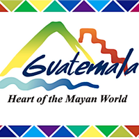 Discover Guatemala (@discover_guate) 's Twitter Profile