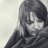 soundkristin's profile image