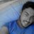pacheco_T11's profile image