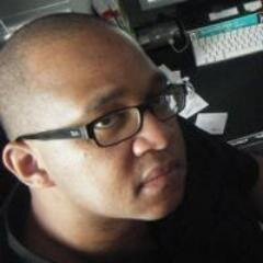 Automation & Web Developer at @bcbssc. Formerly at @chase, @jetblue, @revlon & @EverydayHealth. Former LinkedIn Learning JS teacher. Loyal to @chelseafc.