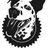 tommy_guitars's profile image