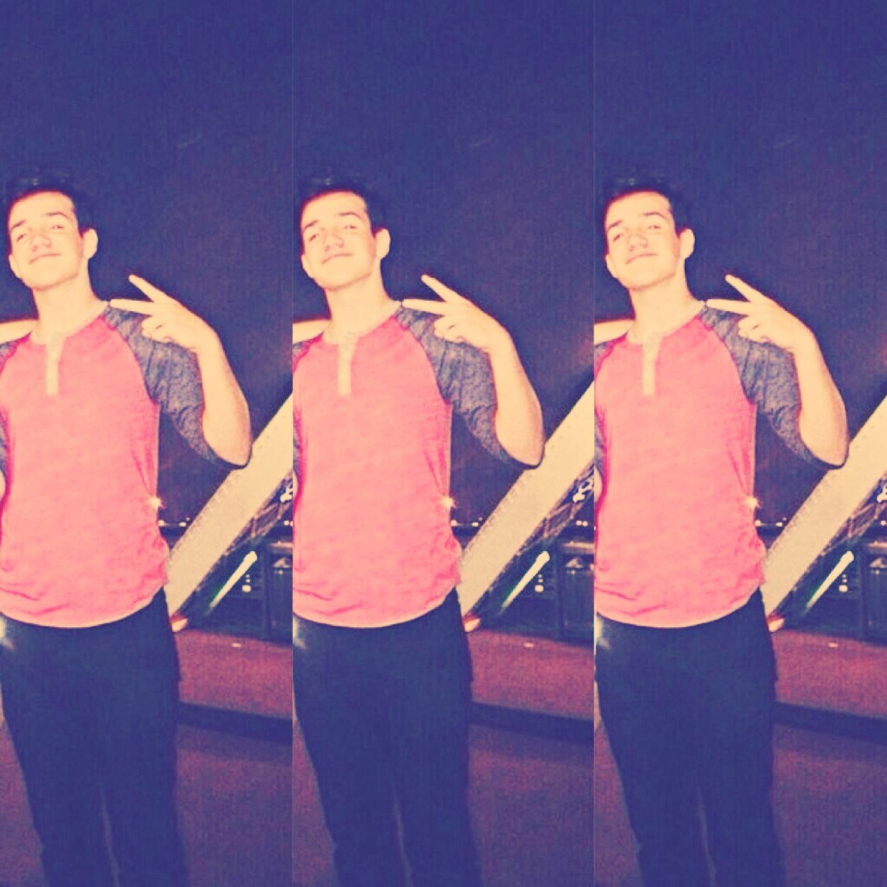 Follow @nicotinejacob or ill unfollow !