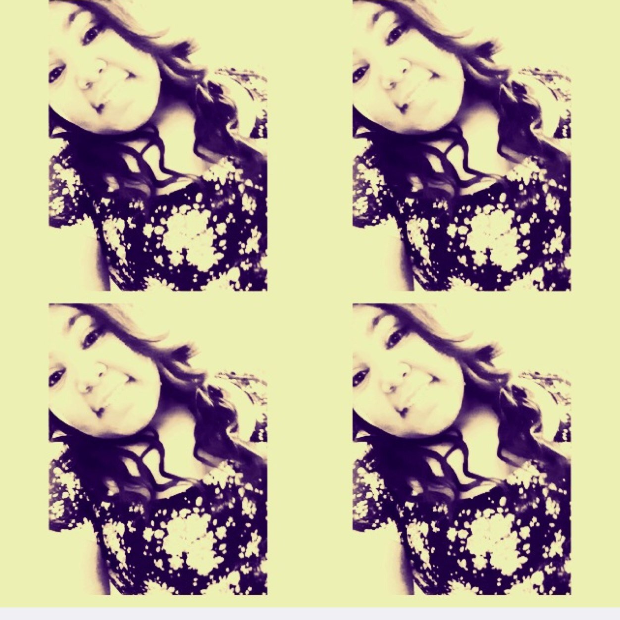 Kik @ almightybeebee