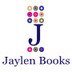 JaylenBooks's profile picture. Jaylen Books is een jonge uitgeverij, die zich wil onderscheiden van andere uitgeverijen.