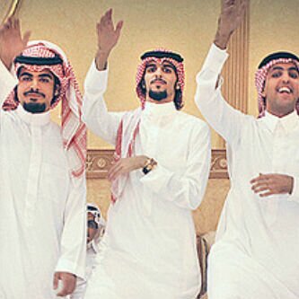 ســعودي بســـــيط محـــــب للحياة& 24 سنه &تـــــــــبــــــوكــــــ