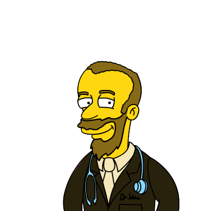 globulorosso's profile picture. 