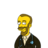 globulorosso's profile image