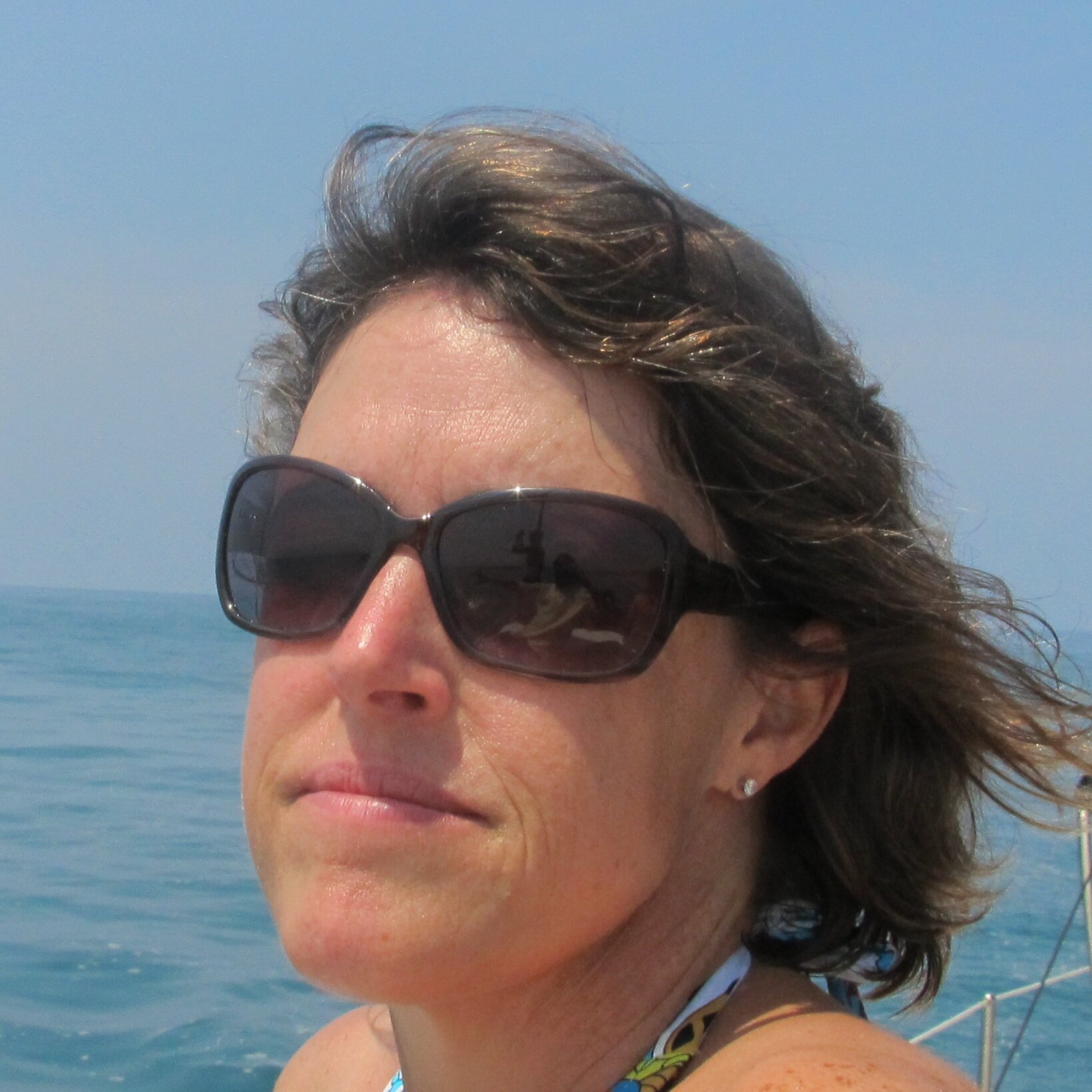 caghoward Profile Picture