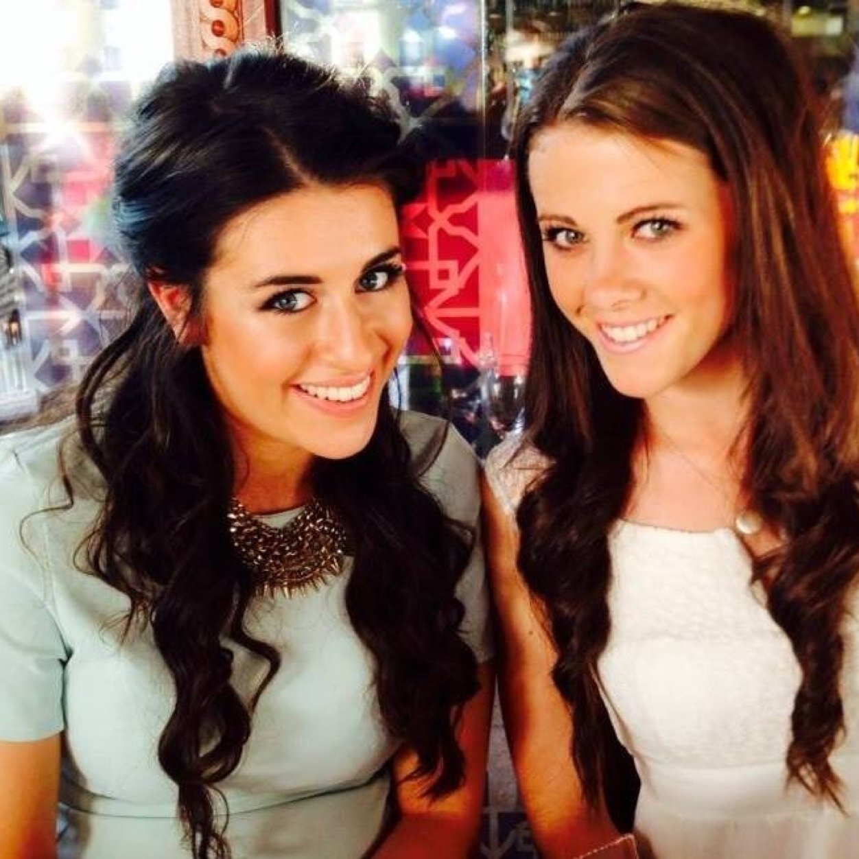 EmilyTridimas's profile picture. 