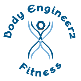 @BodyEngineerz