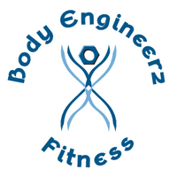 Body Engineerz(@BodyEngineerz) 's Twitter Profile Photo