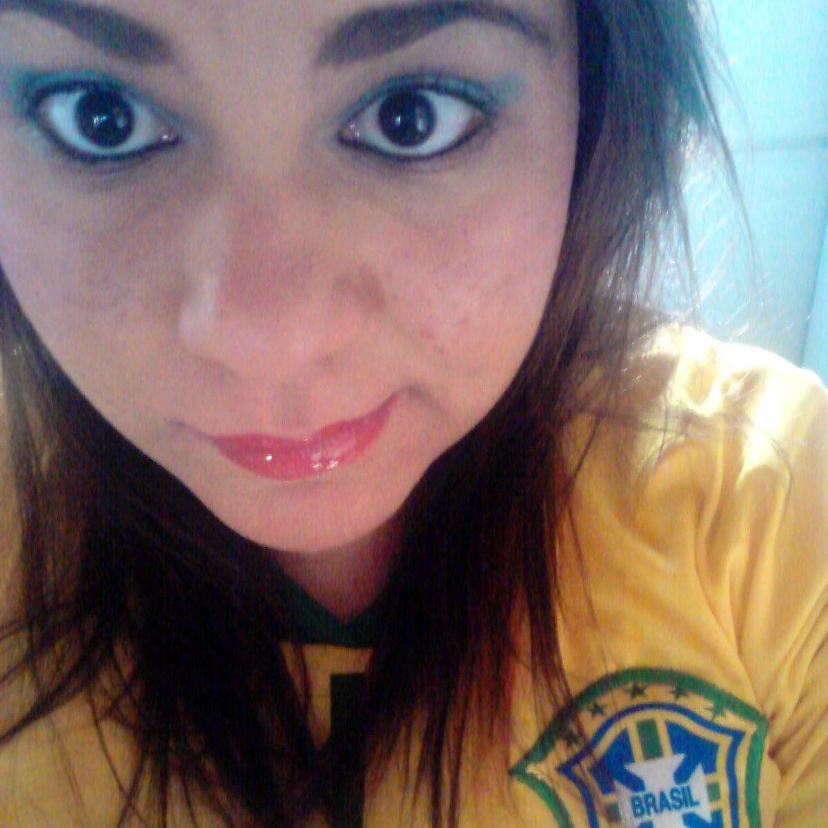 Complicada e Perfeitinha
