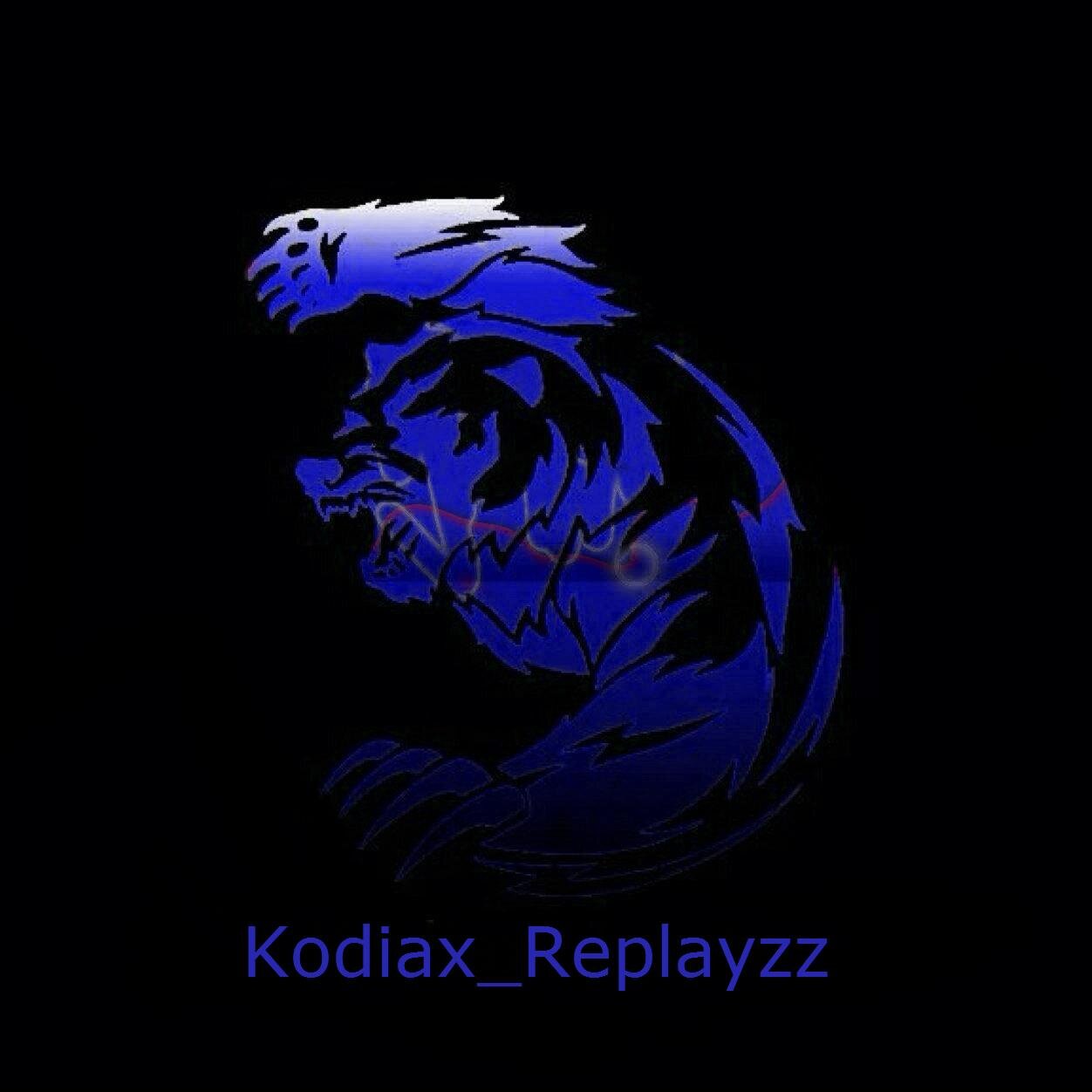 |Top 5 squeaker|AR slayer for @Kodiax_Gaming|