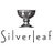 SilverleafAZ's profile image