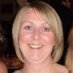 Lou Hughson๐ (@lou_loops) Twitter profile photo Lou Hughson๐ (@lou_loops) Twitter profile photo