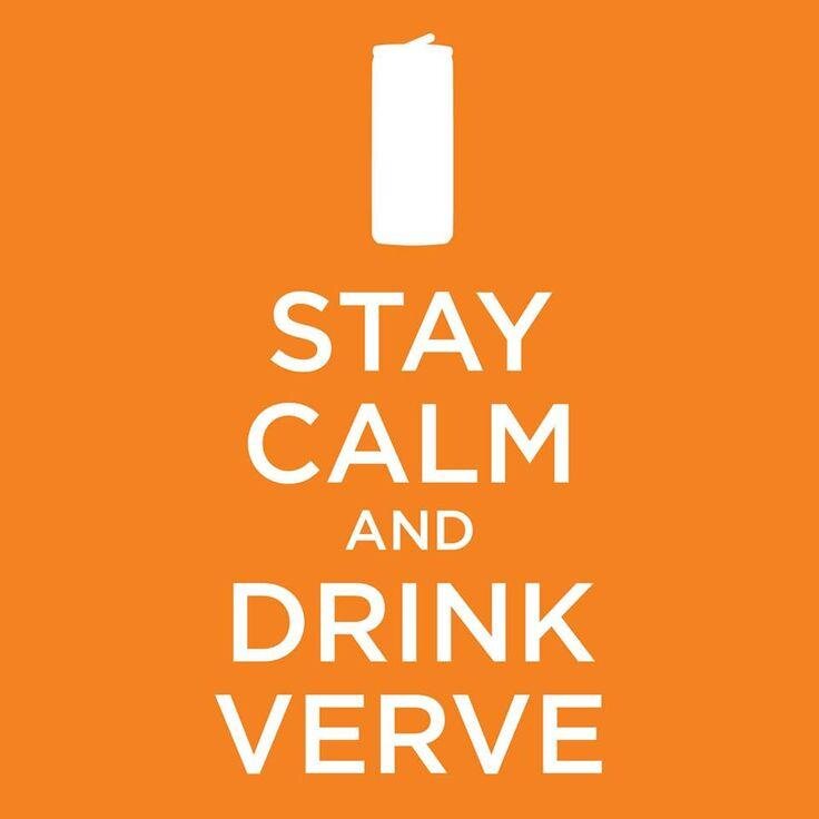 For more information visit http://t.co/X2vhfjxIu4 #805LovesVemma #JoinTeamVemma805 #Verve #Bode #NutritionForLife #InsanelyHealthyEnergy