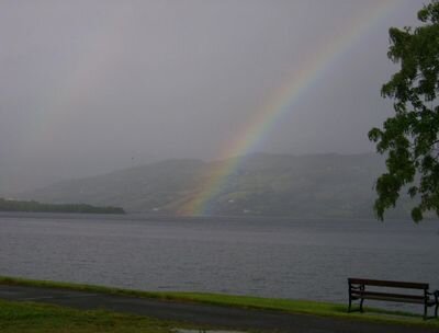 FMcCaffrey's profile picture. 