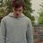 Hank__McCoy's profile image