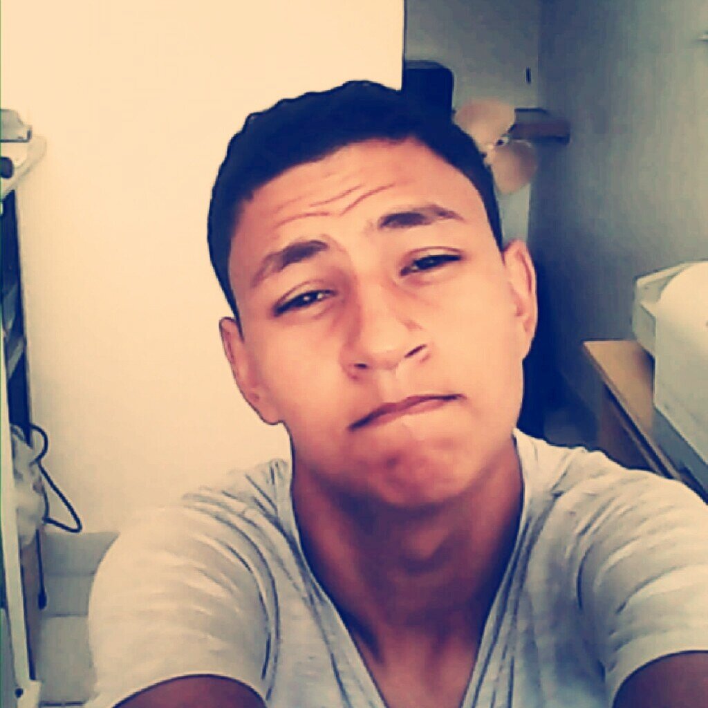 “Good Vibes