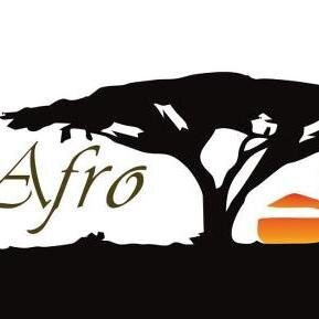 EXPERT AFRICA TRAVEL & SAFARI ADVICE

Tanzania is one of Africa's top wildlife safari destinations