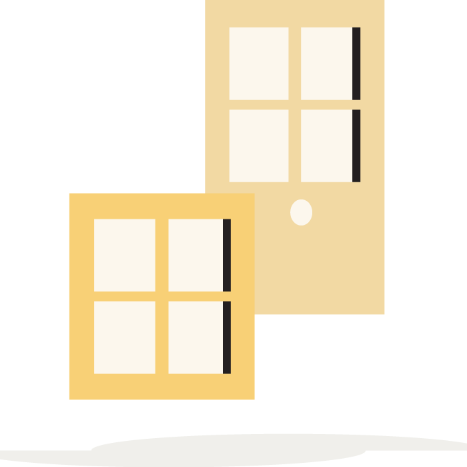 SmarterC21's profile picture. A smarter way to look at real estate.