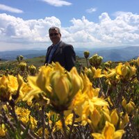 Mustafa Belen (@mbelendt) 's Twitter Profile