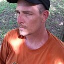 jack urbanski - @warmachinerox11 - Twitter