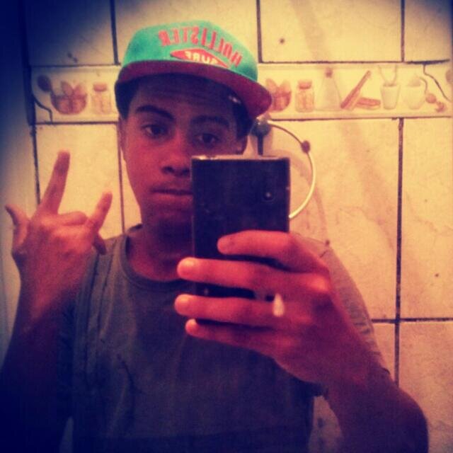 Stan