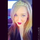 Ashley Richter - @Off_Da_Richter - Twitter