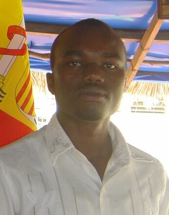 bonochy Profile Picture