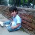 aleramela (@aleramela) Twitter profile photo aleramela (@aleramela) Twitter profile photo