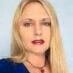 jessica brainard (@jessimixcolors) Twitter profile photo jessica brainard (@jessimixcolors) Twitter profile photo