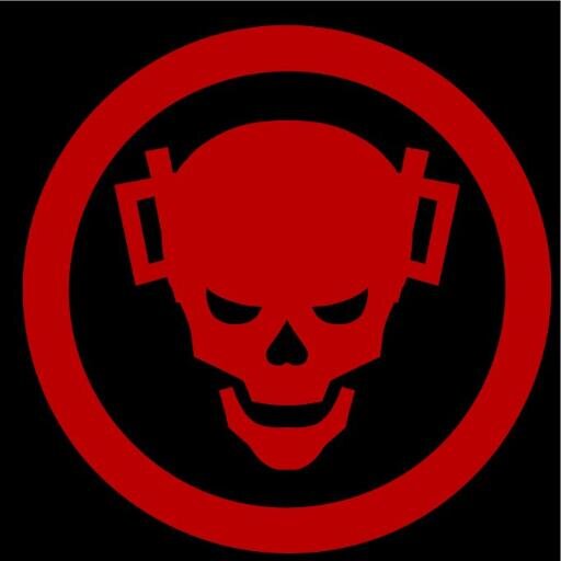 Banda de electro duro con 5 álbumes. Producido por Hell studios (USA) y BMG.