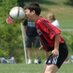 Soccer Problems (@soccerprobs25) Twitter profile photo