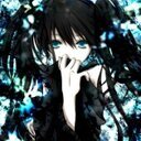 FlashGame2's profile picture. 