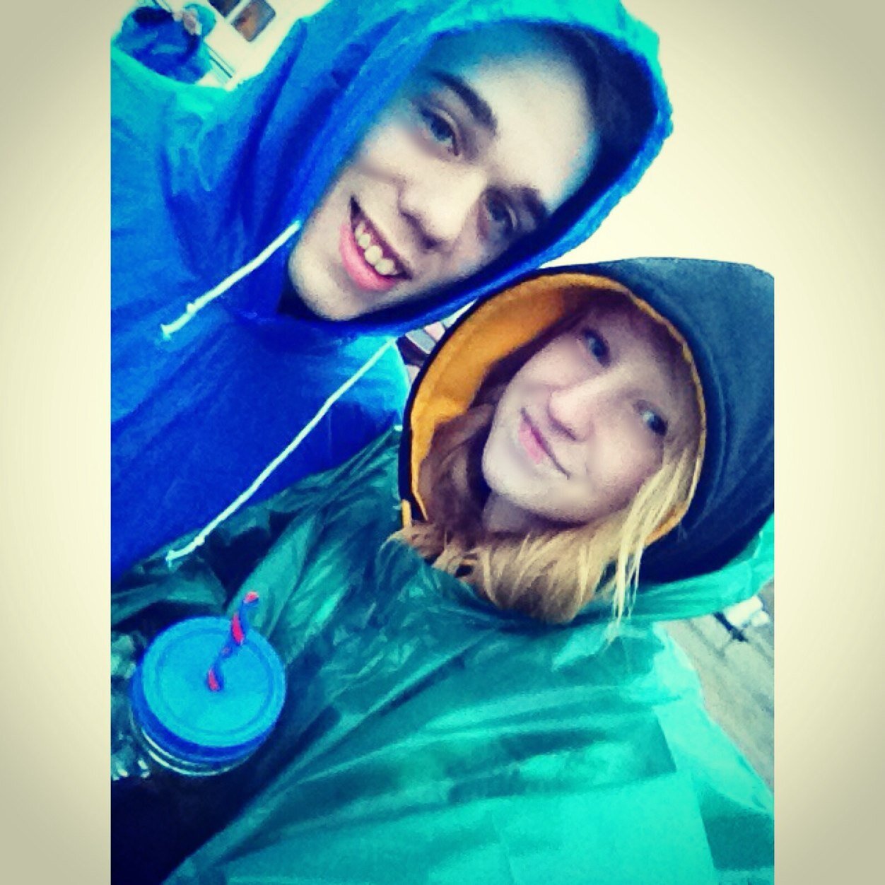 Gregory_Dyke's profile picture. 