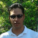 Marco Barraza - @Angry_marck - Twitter