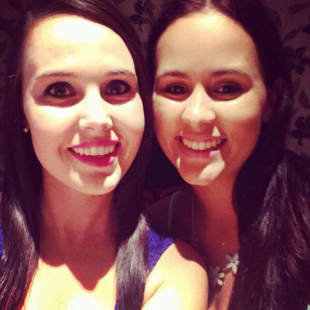 Amyterstege's profile picture. Accounting student. Friends. Family. Beach. Music. Travel ♥