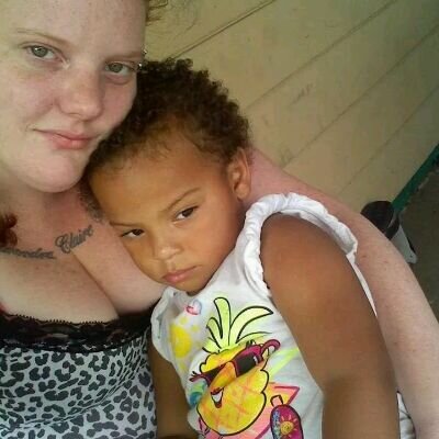 BrittyLeigh1's profile picture. The name's Brittany, but I go by Britty. I am 24 and have one daughter. She's my world :)