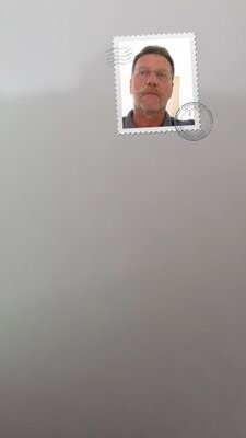 der_sietse's profile picture. 