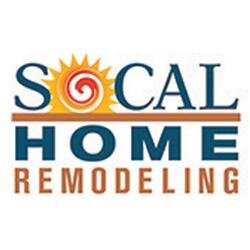 SoCal Home Remodeling projects, blogs and random blurbs for all your home remodeling needs. Call 855-899-1799 #home #remodel #losangeles #sandiego