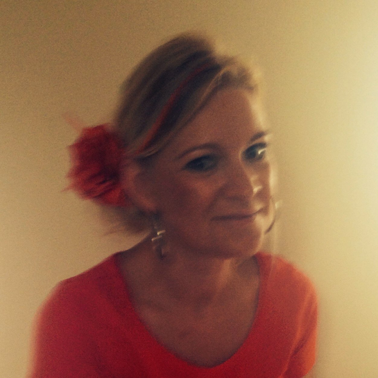 jasperina79's profile picture. 