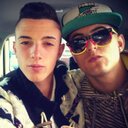 Daniel summer - @Daanisummer - Twitter