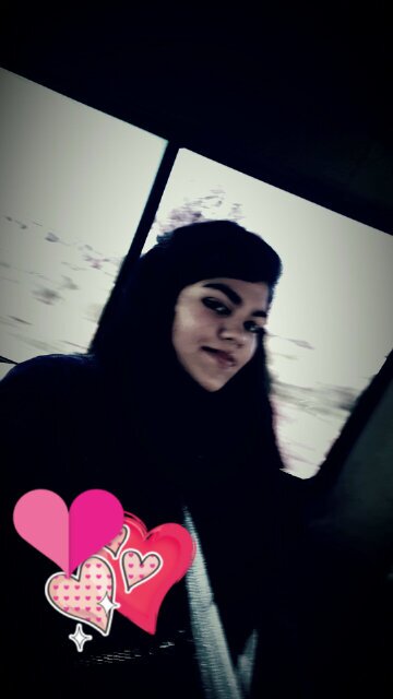 AzraaMukuddem's profile picture. 