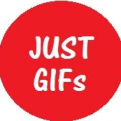 JustGlFs's profile picture. 