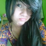rambut baru