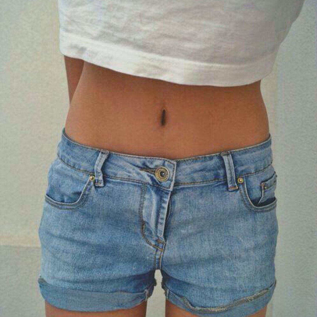 thelorddiary's profile picture. Hello(: just remember that your perfect. YOU are light.