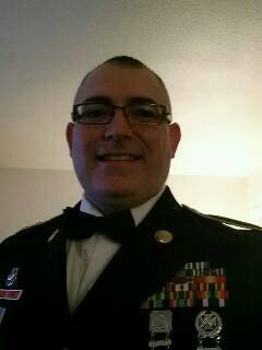 SFC_Armenta's profile picture. 