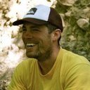 austinrory's profile picture. Pictionary master