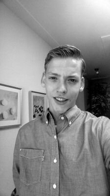 17 jaar / Instagram; Daniel__078 / omega sport dordrecht /Ajax Amsterdam ♥!